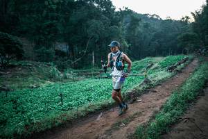 BIB: 
                            <button type="button" onclick="openModal(25569305)" class="btn btn-primary btn-sm float-right btn-popup" data-toggle="modal" data-target=".modal-high-quality">
                        <i class="fas fa-shopping-cart"></i> Add to Cart
                    </button>
                                            <button type="button" onclick="isThisMe(25569305, true)" class="btn btn-success btn-sm float-right btn-popup btn-isme hidden" data-toggle="tooltip" data-placement="bottom" title="นี่คือรูปของคุณใช่ไหม คลิกที่นี่เพื่อเอาเข้าอัลบั้ม">
                        <i class="fas fa-plus"></i> Add to album
                    </button>
                    <button type="button" onclick="isThisMe(25569305, false)" class="btn btn-warning btn-sm float-right btn-popup btn-isnotme hidden">
                        <i class="fas fa-ban"></i> Remove from album
                    </button>