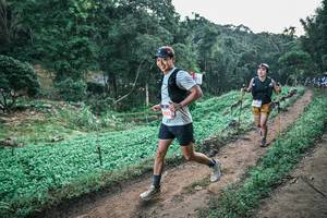 BIB: 
                            <button type="button" onclick="openModal(25445480)" class="btn btn-primary btn-sm float-right btn-popup" data-toggle="modal" data-target=".modal-high-quality">
                        <i class="fas fa-shopping-cart"></i> Add to Cart
                    </button>
                                            <button type="button" onclick="isThisMe(25445480, true)" class="btn btn-success btn-sm float-right btn-popup btn-isme hidden" data-toggle="tooltip" data-placement="bottom" title="นี่คือรูปของคุณใช่ไหม คลิกที่นี่เพื่อเอาเข้าอัลบั้ม">
                        <i class="fas fa-plus"></i> Add to album
                    </button>
                    <button type="button" onclick="isThisMe(25445480, false)" class="btn btn-warning btn-sm float-right btn-popup btn-isnotme hidden">
                        <i class="fas fa-ban"></i> Remove from album
                    </button>