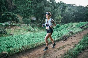 BIB: 
                            <button type="button" onclick="openModal(25447466)" class="btn btn-primary btn-sm float-right btn-popup" data-toggle="modal" data-target=".modal-high-quality">
                        <i class="fas fa-shopping-cart"></i> Add to Cart
                    </button>
                                            <button type="button" onclick="isThisMe(25447466, true)" class="btn btn-success btn-sm float-right btn-popup btn-isme hidden" data-toggle="tooltip" data-placement="bottom" title="นี่คือรูปของคุณใช่ไหม คลิกที่นี่เพื่อเอาเข้าอัลบั้ม">
                        <i class="fas fa-plus"></i> Add to album
                    </button>
                    <button type="button" onclick="isThisMe(25447466, false)" class="btn btn-warning btn-sm float-right btn-popup btn-isnotme hidden">
                        <i class="fas fa-ban"></i> Remove from album
                    </button>