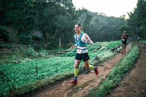 BIB: 
                            <button type="button" onclick="openModal(25509330)" class="btn btn-primary btn-sm float-right btn-popup" data-toggle="modal" data-target=".modal-high-quality">
                        <i class="fas fa-shopping-cart"></i> Add to Cart
                    </button>
                                            <button type="button" onclick="isThisMe(25509330, true)" class="btn btn-success btn-sm float-right btn-popup btn-isme hidden" data-toggle="tooltip" data-placement="bottom" title="นี่คือรูปของคุณใช่ไหม คลิกที่นี่เพื่อเอาเข้าอัลบั้ม">
                        <i class="fas fa-plus"></i> Add to album
                    </button>
                    <button type="button" onclick="isThisMe(25509330, false)" class="btn btn-warning btn-sm float-right btn-popup btn-isnotme hidden">
                        <i class="fas fa-ban"></i> Remove from album
                    </button>