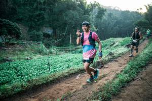 BIB: 
                            <button type="button" onclick="openModal(25479967)" class="btn btn-primary btn-sm float-right btn-popup" data-toggle="modal" data-target=".modal-high-quality">
                        <i class="fas fa-shopping-cart"></i> Add to Cart
                    </button>
                                            <button type="button" onclick="isThisMe(25479967, true)" class="btn btn-success btn-sm float-right btn-popup btn-isme hidden" data-toggle="tooltip" data-placement="bottom" title="นี่คือรูปของคุณใช่ไหม คลิกที่นี่เพื่อเอาเข้าอัลบั้ม">
                        <i class="fas fa-plus"></i> Add to album
                    </button>
                    <button type="button" onclick="isThisMe(25479967, false)" class="btn btn-warning btn-sm float-right btn-popup btn-isnotme hidden">
                        <i class="fas fa-ban"></i> Remove from album
                    </button>