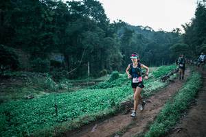 BIB: 
                            <button type="button" onclick="openModal(25574182)" class="btn btn-primary btn-sm float-right btn-popup" data-toggle="modal" data-target=".modal-high-quality">
                        <i class="fas fa-shopping-cart"></i> Add to Cart
                    </button>
                                            <button type="button" onclick="isThisMe(25574182, true)" class="btn btn-success btn-sm float-right btn-popup btn-isme hidden" data-toggle="tooltip" data-placement="bottom" title="นี่คือรูปของคุณใช่ไหม คลิกที่นี่เพื่อเอาเข้าอัลบั้ม">
                        <i class="fas fa-plus"></i> Add to album
                    </button>
                    <button type="button" onclick="isThisMe(25574182, false)" class="btn btn-warning btn-sm float-right btn-popup btn-isnotme hidden">
                        <i class="fas fa-ban"></i> Remove from album
                    </button>