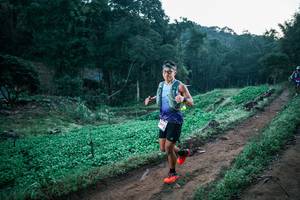 BIB: 
                            <button type="button" onclick="openModal(25573174)" class="btn btn-primary btn-sm float-right btn-popup" data-toggle="modal" data-target=".modal-high-quality">
                        <i class="fas fa-shopping-cart"></i> Add to Cart
                    </button>
                                            <button type="button" onclick="isThisMe(25573174, true)" class="btn btn-success btn-sm float-right btn-popup btn-isme hidden" data-toggle="tooltip" data-placement="bottom" title="นี่คือรูปของคุณใช่ไหม คลิกที่นี่เพื่อเอาเข้าอัลบั้ม">
                        <i class="fas fa-plus"></i> Add to album
                    </button>
                    <button type="button" onclick="isThisMe(25573174, false)" class="btn btn-warning btn-sm float-right btn-popup btn-isnotme hidden">
                        <i class="fas fa-ban"></i> Remove from album
                    </button>