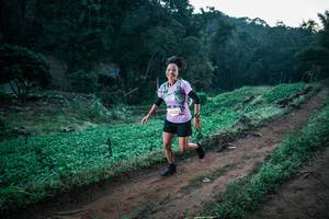 BIB: 
                            <button type="button" onclick="openModal(25575595)" class="btn btn-primary btn-sm float-right btn-popup" data-toggle="modal" data-target=".modal-high-quality">
                        <i class="fas fa-shopping-cart"></i> Add to Cart
                    </button>
                                            <button type="button" onclick="isThisMe(25575595, true)" class="btn btn-success btn-sm float-right btn-popup btn-isme hidden" data-toggle="tooltip" data-placement="bottom" title="นี่คือรูปของคุณใช่ไหม คลิกที่นี่เพื่อเอาเข้าอัลบั้ม">
                        <i class="fas fa-plus"></i> Add to album
                    </button>
                    <button type="button" onclick="isThisMe(25575595, false)" class="btn btn-warning btn-sm float-right btn-popup btn-isnotme hidden">
                        <i class="fas fa-ban"></i> Remove from album
                    </button>