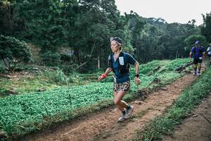 BIB: 
                            <button type="button" onclick="openModal(25417887)" class="btn btn-primary btn-sm float-right btn-popup" data-toggle="modal" data-target=".modal-high-quality">
                        <i class="fas fa-shopping-cart"></i> Add to Cart
                    </button>
                                            <button type="button" onclick="isThisMe(25417887, true)" class="btn btn-success btn-sm float-right btn-popup btn-isme hidden" data-toggle="tooltip" data-placement="bottom" title="นี่คือรูปของคุณใช่ไหม คลิกที่นี่เพื่อเอาเข้าอัลบั้ม">
                        <i class="fas fa-plus"></i> Add to album
                    </button>
                    <button type="button" onclick="isThisMe(25417887, false)" class="btn btn-warning btn-sm float-right btn-popup btn-isnotme hidden">
                        <i class="fas fa-ban"></i> Remove from album
                    </button>