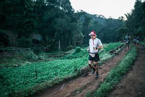 BIB: 
                            <button type="button" onclick="openModal(25573867)" class="btn btn-primary btn-sm float-right btn-popup" data-toggle="modal" data-target=".modal-high-quality">
                        <i class="fas fa-shopping-cart"></i> Add to Cart
                    </button>
                                            <button type="button" onclick="isThisMe(25573867, true)" class="btn btn-success btn-sm float-right btn-popup btn-isme hidden" data-toggle="tooltip" data-placement="bottom" title="นี่คือรูปของคุณใช่ไหม คลิกที่นี่เพื่อเอาเข้าอัลบั้ม">
                        <i class="fas fa-plus"></i> Add to album
                    </button>
                    <button type="button" onclick="isThisMe(25573867, false)" class="btn btn-warning btn-sm float-right btn-popup btn-isnotme hidden">
                        <i class="fas fa-ban"></i> Remove from album
                    </button>