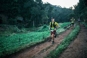 BIB: 
                            <button type="button" onclick="openModal(25570237)" class="btn btn-primary btn-sm float-right btn-popup" data-toggle="modal" data-target=".modal-high-quality">
                        <i class="fas fa-shopping-cart"></i> Add to Cart
                    </button>
                                            <button type="button" onclick="isThisMe(25570237, true)" class="btn btn-success btn-sm float-right btn-popup btn-isme hidden" data-toggle="tooltip" data-placement="bottom" title="นี่คือรูปของคุณใช่ไหม คลิกที่นี่เพื่อเอาเข้าอัลบั้ม">
                        <i class="fas fa-plus"></i> Add to album
                    </button>
                    <button type="button" onclick="isThisMe(25570237, false)" class="btn btn-warning btn-sm float-right btn-popup btn-isnotme hidden">
                        <i class="fas fa-ban"></i> Remove from album
                    </button>