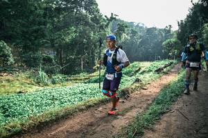 BIB: 
                            <button type="button" onclick="openModal(25416523)" class="btn btn-primary btn-sm float-right btn-popup" data-toggle="modal" data-target=".modal-high-quality">
                        <i class="fas fa-shopping-cart"></i> Add to Cart
                    </button>
                                            <button type="button" onclick="isThisMe(25416523, true)" class="btn btn-success btn-sm float-right btn-popup btn-isme hidden" data-toggle="tooltip" data-placement="bottom" title="นี่คือรูปของคุณใช่ไหม คลิกที่นี่เพื่อเอาเข้าอัลบั้ม">
                        <i class="fas fa-plus"></i> Add to album
                    </button>
                    <button type="button" onclick="isThisMe(25416523, false)" class="btn btn-warning btn-sm float-right btn-popup btn-isnotme hidden">
                        <i class="fas fa-ban"></i> Remove from album
                    </button>