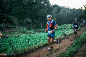 BIB: 
                            <button type="button" onclick="openModal(25527929)" class="btn btn-primary btn-sm float-right btn-popup" data-toggle="modal" data-target=".modal-high-quality">
                        <i class="fas fa-shopping-cart"></i> Add to Cart
                    </button>
                                            <button type="button" onclick="isThisMe(25527929, true)" class="btn btn-success btn-sm float-right btn-popup btn-isme hidden" data-toggle="tooltip" data-placement="bottom" title="นี่คือรูปของคุณใช่ไหม คลิกที่นี่เพื่อเอาเข้าอัลบั้ม">
                        <i class="fas fa-plus"></i> Add to album
                    </button>
                    <button type="button" onclick="isThisMe(25527929, false)" class="btn btn-warning btn-sm float-right btn-popup btn-isnotme hidden">
                        <i class="fas fa-ban"></i> Remove from album
                    </button>