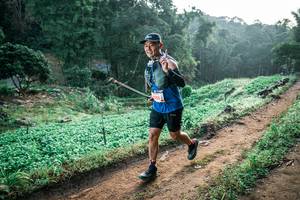 BIB: 
                            <button type="button" onclick="openModal(25452475)" class="btn btn-primary btn-sm float-right btn-popup" data-toggle="modal" data-target=".modal-high-quality">
                        <i class="fas fa-shopping-cart"></i> Add to Cart
                    </button>
                                            <button type="button" onclick="isThisMe(25452475, true)" class="btn btn-success btn-sm float-right btn-popup btn-isme hidden" data-toggle="tooltip" data-placement="bottom" title="นี่คือรูปของคุณใช่ไหม คลิกที่นี่เพื่อเอาเข้าอัลบั้ม">
                        <i class="fas fa-plus"></i> Add to album
                    </button>
                    <button type="button" onclick="isThisMe(25452475, false)" class="btn btn-warning btn-sm float-right btn-popup btn-isnotme hidden">
                        <i class="fas fa-ban"></i> Remove from album
                    </button>