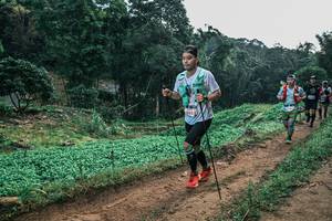 BIB: 
                            <button type="button" onclick="openModal(25425392)" class="btn btn-primary btn-sm float-right btn-popup" data-toggle="modal" data-target=".modal-high-quality">
                        <i class="fas fa-shopping-cart"></i> Add to Cart
                    </button>
                                            <button type="button" onclick="isThisMe(25425392, true)" class="btn btn-success btn-sm float-right btn-popup btn-isme hidden" data-toggle="tooltip" data-placement="bottom" title="นี่คือรูปของคุณใช่ไหม คลิกที่นี่เพื่อเอาเข้าอัลบั้ม">
                        <i class="fas fa-plus"></i> Add to album
                    </button>
                    <button type="button" onclick="isThisMe(25425392, false)" class="btn btn-warning btn-sm float-right btn-popup btn-isnotme hidden">
                        <i class="fas fa-ban"></i> Remove from album
                    </button>