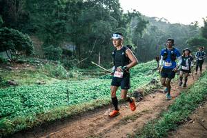 BIB: 
                            <button type="button" onclick="openModal(25455217)" class="btn btn-primary btn-sm float-right btn-popup" data-toggle="modal" data-target=".modal-high-quality">
                        <i class="fas fa-shopping-cart"></i> Add to Cart
                    </button>
                                            <button type="button" onclick="isThisMe(25455217, true)" class="btn btn-success btn-sm float-right btn-popup btn-isme hidden" data-toggle="tooltip" data-placement="bottom" title="นี่คือรูปของคุณใช่ไหม คลิกที่นี่เพื่อเอาเข้าอัลบั้ม">
                        <i class="fas fa-plus"></i> Add to album
                    </button>
                    <button type="button" onclick="isThisMe(25455217, false)" class="btn btn-warning btn-sm float-right btn-popup btn-isnotme hidden">
                        <i class="fas fa-ban"></i> Remove from album
                    </button>