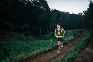 BIB: 
                            <button type="button" onclick="openModal(25619893)" class="btn btn-primary btn-sm float-right btn-popup" data-toggle="modal" data-target=".modal-high-quality">
                        <i class="fas fa-shopping-cart"></i> Add to Cart
                    </button>
                                            <button type="button" onclick="isThisMe(25619893, true)" class="btn btn-success btn-sm float-right btn-popup btn-isme hidden" data-toggle="tooltip" data-placement="bottom" title="นี่คือรูปของคุณใช่ไหม คลิกที่นี่เพื่อเอาเข้าอัลบั้ม">
                        <i class="fas fa-plus"></i> Add to album
                    </button>
                    <button type="button" onclick="isThisMe(25619893, false)" class="btn btn-warning btn-sm float-right btn-popup btn-isnotme hidden">
                        <i class="fas fa-ban"></i> Remove from album
                    </button>