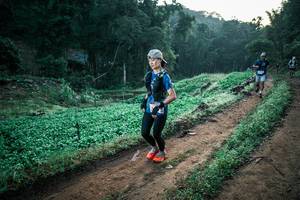 BIB: 
                            <button type="button" onclick="openModal(25495890)" class="btn btn-primary btn-sm float-right btn-popup" data-toggle="modal" data-target=".modal-high-quality">
                        <i class="fas fa-shopping-cart"></i> Add to Cart
                    </button>
                                            <button type="button" onclick="isThisMe(25495890, true)" class="btn btn-success btn-sm float-right btn-popup btn-isme hidden" data-toggle="tooltip" data-placement="bottom" title="นี่คือรูปของคุณใช่ไหม คลิกที่นี่เพื่อเอาเข้าอัลบั้ม">
                        <i class="fas fa-plus"></i> Add to album
                    </button>
                    <button type="button" onclick="isThisMe(25495890, false)" class="btn btn-warning btn-sm float-right btn-popup btn-isnotme hidden">
                        <i class="fas fa-ban"></i> Remove from album
                    </button>