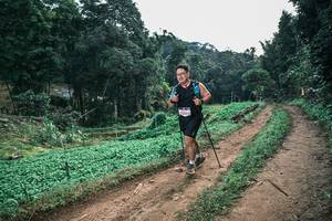 BIB: 
                            <button type="button" onclick="openModal(25411977)" class="btn btn-primary btn-sm float-right btn-popup" data-toggle="modal" data-target=".modal-high-quality">
                        <i class="fas fa-shopping-cart"></i> Add to Cart
                    </button>
                                            <button type="button" onclick="isThisMe(25411977, true)" class="btn btn-success btn-sm float-right btn-popup btn-isme hidden" data-toggle="tooltip" data-placement="bottom" title="นี่คือรูปของคุณใช่ไหม คลิกที่นี่เพื่อเอาเข้าอัลบั้ม">
                        <i class="fas fa-plus"></i> Add to album
                    </button>
                    <button type="button" onclick="isThisMe(25411977, false)" class="btn btn-warning btn-sm float-right btn-popup btn-isnotme hidden">
                        <i class="fas fa-ban"></i> Remove from album
                    </button>