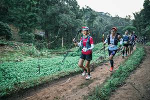 BIB: 
                            <button type="button" onclick="openModal(25447860)" class="btn btn-primary btn-sm float-right btn-popup" data-toggle="modal" data-target=".modal-high-quality">
                        <i class="fas fa-shopping-cart"></i> Add to Cart
                    </button>
                                            <button type="button" onclick="isThisMe(25447860, true)" class="btn btn-success btn-sm float-right btn-popup btn-isme hidden" data-toggle="tooltip" data-placement="bottom" title="นี่คือรูปของคุณใช่ไหม คลิกที่นี่เพื่อเอาเข้าอัลบั้ม">
                        <i class="fas fa-plus"></i> Add to album
                    </button>
                    <button type="button" onclick="isThisMe(25447860, false)" class="btn btn-warning btn-sm float-right btn-popup btn-isnotme hidden">
                        <i class="fas fa-ban"></i> Remove from album
                    </button>