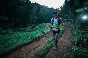 BIB: 
                            <button type="button" onclick="openModal(25580788)" class="btn btn-primary btn-sm float-right btn-popup" data-toggle="modal" data-target=".modal-high-quality">
                        <i class="fas fa-shopping-cart"></i> Add to Cart
                    </button>
                                            <button type="button" onclick="isThisMe(25580788, true)" class="btn btn-success btn-sm float-right btn-popup btn-isme hidden" data-toggle="tooltip" data-placement="bottom" title="นี่คือรูปของคุณใช่ไหม คลิกที่นี่เพื่อเอาเข้าอัลบั้ม">
                        <i class="fas fa-plus"></i> Add to album
                    </button>
                    <button type="button" onclick="isThisMe(25580788, false)" class="btn btn-warning btn-sm float-right btn-popup btn-isnotme hidden">
                        <i class="fas fa-ban"></i> Remove from album
                    </button>