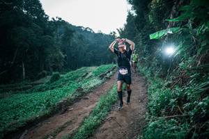 BIB: 
                            <button type="button" onclick="openModal(25585821)" class="btn btn-primary btn-sm float-right btn-popup" data-toggle="modal" data-target=".modal-high-quality">
                        <i class="fas fa-shopping-cart"></i> Add to Cart
                    </button>
                                            <button type="button" onclick="isThisMe(25585821, true)" class="btn btn-success btn-sm float-right btn-popup btn-isme hidden" data-toggle="tooltip" data-placement="bottom" title="นี่คือรูปของคุณใช่ไหม คลิกที่นี่เพื่อเอาเข้าอัลบั้ม">
                        <i class="fas fa-plus"></i> Add to album
                    </button>
                    <button type="button" onclick="isThisMe(25585821, false)" class="btn btn-warning btn-sm float-right btn-popup btn-isnotme hidden">
                        <i class="fas fa-ban"></i> Remove from album
                    </button>