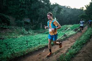 BIB: 
                            <button type="button" onclick="openModal(25535808)" class="btn btn-primary btn-sm float-right btn-popup" data-toggle="modal" data-target=".modal-high-quality">
                        <i class="fas fa-shopping-cart"></i> Add to Cart
                    </button>
                                            <button type="button" onclick="isThisMe(25535808, true)" class="btn btn-success btn-sm float-right btn-popup btn-isme hidden" data-toggle="tooltip" data-placement="bottom" title="นี่คือรูปของคุณใช่ไหม คลิกที่นี่เพื่อเอาเข้าอัลบั้ม">
                        <i class="fas fa-plus"></i> Add to album
                    </button>
                    <button type="button" onclick="isThisMe(25535808, false)" class="btn btn-warning btn-sm float-right btn-popup btn-isnotme hidden">
                        <i class="fas fa-ban"></i> Remove from album
                    </button>