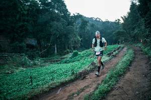 BIB: 
                            <button type="button" onclick="openModal(25572556)" class="btn btn-primary btn-sm float-right btn-popup" data-toggle="modal" data-target=".modal-high-quality">
                        <i class="fas fa-shopping-cart"></i> Add to Cart
                    </button>
                                            <button type="button" onclick="isThisMe(25572556, true)" class="btn btn-success btn-sm float-right btn-popup btn-isme hidden" data-toggle="tooltip" data-placement="bottom" title="นี่คือรูปของคุณใช่ไหม คลิกที่นี่เพื่อเอาเข้าอัลบั้ม">
                        <i class="fas fa-plus"></i> Add to album
                    </button>
                    <button type="button" onclick="isThisMe(25572556, false)" class="btn btn-warning btn-sm float-right btn-popup btn-isnotme hidden">
                        <i class="fas fa-ban"></i> Remove from album
                    </button>