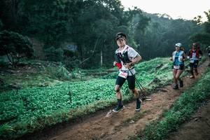 BIB: 
                            <button type="button" onclick="openModal(25491034)" class="btn btn-primary btn-sm float-right btn-popup" data-toggle="modal" data-target=".modal-high-quality">
                        <i class="fas fa-shopping-cart"></i> Add to Cart
                    </button>
                                            <button type="button" onclick="isThisMe(25491034, true)" class="btn btn-success btn-sm float-right btn-popup btn-isme hidden" data-toggle="tooltip" data-placement="bottom" title="นี่คือรูปของคุณใช่ไหม คลิกที่นี่เพื่อเอาเข้าอัลบั้ม">
                        <i class="fas fa-plus"></i> Add to album
                    </button>
                    <button type="button" onclick="isThisMe(25491034, false)" class="btn btn-warning btn-sm float-right btn-popup btn-isnotme hidden">
                        <i class="fas fa-ban"></i> Remove from album
                    </button>