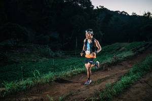 BIB: 
                            <button type="button" onclick="openModal(25627481)" class="btn btn-primary btn-sm float-right btn-popup" data-toggle="modal" data-target=".modal-high-quality">
                        <i class="fas fa-shopping-cart"></i> Add to Cart
                    </button>
                                            <button type="button" onclick="isThisMe(25627481, true)" class="btn btn-success btn-sm float-right btn-popup btn-isme hidden" data-toggle="tooltip" data-placement="bottom" title="นี่คือรูปของคุณใช่ไหม คลิกที่นี่เพื่อเอาเข้าอัลบั้ม">
                        <i class="fas fa-plus"></i> Add to album
                    </button>
                    <button type="button" onclick="isThisMe(25627481, false)" class="btn btn-warning btn-sm float-right btn-popup btn-isnotme hidden">
                        <i class="fas fa-ban"></i> Remove from album
                    </button>