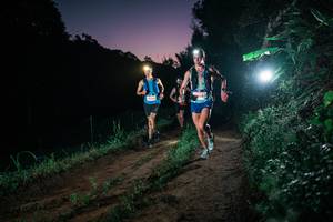 BIB: 
                            <button type="button" onclick="openModal(26007954)" class="btn btn-primary btn-sm float-right btn-popup" data-toggle="modal" data-target=".modal-high-quality">
                        <i class="fas fa-shopping-cart"></i> Add to Cart
                    </button>
                                            <button type="button" onclick="isThisMe(26007954, true)" class="btn btn-success btn-sm float-right btn-popup btn-isme hidden" data-toggle="tooltip" data-placement="bottom" title="นี่คือรูปของคุณใช่ไหม คลิกที่นี่เพื่อเอาเข้าอัลบั้ม">
                        <i class="fas fa-plus"></i> Add to album
                    </button>
                    <button type="button" onclick="isThisMe(26007954, false)" class="btn btn-warning btn-sm float-right btn-popup btn-isnotme hidden">
                        <i class="fas fa-ban"></i> Remove from album
                    </button>