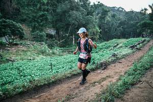 BIB: 
                            <button type="button" onclick="openModal(25448310)" class="btn btn-primary btn-sm float-right btn-popup" data-toggle="modal" data-target=".modal-high-quality">
                        <i class="fas fa-shopping-cart"></i> Add to Cart
                    </button>
                                            <button type="button" onclick="isThisMe(25448310, true)" class="btn btn-success btn-sm float-right btn-popup btn-isme hidden" data-toggle="tooltip" data-placement="bottom" title="นี่คือรูปของคุณใช่ไหม คลิกที่นี่เพื่อเอาเข้าอัลบั้ม">
                        <i class="fas fa-plus"></i> Add to album
                    </button>
                    <button type="button" onclick="isThisMe(25448310, false)" class="btn btn-warning btn-sm float-right btn-popup btn-isnotme hidden">
                        <i class="fas fa-ban"></i> Remove from album
                    </button>