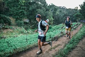 BIB: 
                            <button type="button" onclick="openModal(25445469)" class="btn btn-primary btn-sm float-right btn-popup" data-toggle="modal" data-target=".modal-high-quality">
                        <i class="fas fa-shopping-cart"></i> Add to Cart
                    </button>
                                            <button type="button" onclick="isThisMe(25445469, true)" class="btn btn-success btn-sm float-right btn-popup btn-isme hidden" data-toggle="tooltip" data-placement="bottom" title="นี่คือรูปของคุณใช่ไหม คลิกที่นี่เพื่อเอาเข้าอัลบั้ม">
                        <i class="fas fa-plus"></i> Add to album
                    </button>
                    <button type="button" onclick="isThisMe(25445469, false)" class="btn btn-warning btn-sm float-right btn-popup btn-isnotme hidden">
                        <i class="fas fa-ban"></i> Remove from album
                    </button>