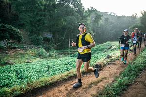 BIB: 
                            <button type="button" onclick="openModal(25456705)" class="btn btn-primary btn-sm float-right btn-popup" data-toggle="modal" data-target=".modal-high-quality">
                        <i class="fas fa-shopping-cart"></i> Add to Cart
                    </button>
                                            <button type="button" onclick="isThisMe(25456705, true)" class="btn btn-success btn-sm float-right btn-popup btn-isme hidden" data-toggle="tooltip" data-placement="bottom" title="นี่คือรูปของคุณใช่ไหม คลิกที่นี่เพื่อเอาเข้าอัลบั้ม">
                        <i class="fas fa-plus"></i> Add to album
                    </button>
                    <button type="button" onclick="isThisMe(25456705, false)" class="btn btn-warning btn-sm float-right btn-popup btn-isnotme hidden">
                        <i class="fas fa-ban"></i> Remove from album
                    </button>