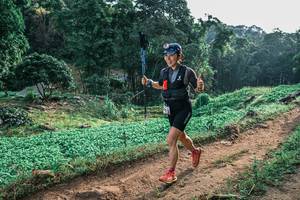 BIB: 
                            <button type="button" onclick="openModal(25425882)" class="btn btn-primary btn-sm float-right btn-popup" data-toggle="modal" data-target=".modal-high-quality">
                        <i class="fas fa-shopping-cart"></i> Add to Cart
                    </button>
                                            <button type="button" onclick="isThisMe(25425882, true)" class="btn btn-success btn-sm float-right btn-popup btn-isme hidden" data-toggle="tooltip" data-placement="bottom" title="นี่คือรูปของคุณใช่ไหม คลิกที่นี่เพื่อเอาเข้าอัลบั้ม">
                        <i class="fas fa-plus"></i> Add to album
                    </button>
                    <button type="button" onclick="isThisMe(25425882, false)" class="btn btn-warning btn-sm float-right btn-popup btn-isnotme hidden">
                        <i class="fas fa-ban"></i> Remove from album
                    </button>