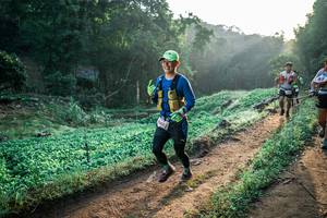 BIB: 
                            <button type="button" onclick="openModal(25468229)" class="btn btn-primary btn-sm float-right btn-popup" data-toggle="modal" data-target=".modal-high-quality">
                        <i class="fas fa-shopping-cart"></i> Add to Cart
                    </button>
                                            <button type="button" onclick="isThisMe(25468229, true)" class="btn btn-success btn-sm float-right btn-popup btn-isme hidden" data-toggle="tooltip" data-placement="bottom" title="นี่คือรูปของคุณใช่ไหม คลิกที่นี่เพื่อเอาเข้าอัลบั้ม">
                        <i class="fas fa-plus"></i> Add to album
                    </button>
                    <button type="button" onclick="isThisMe(25468229, false)" class="btn btn-warning btn-sm float-right btn-popup btn-isnotme hidden">
                        <i class="fas fa-ban"></i> Remove from album
                    </button>