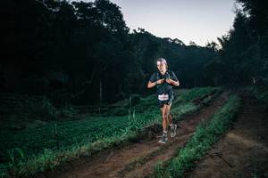 BIB: 
                            <button type="button" onclick="openModal(25622158)" class="btn btn-primary btn-sm float-right btn-popup" data-toggle="modal" data-target=".modal-high-quality">
                        <i class="fas fa-shopping-cart"></i> Add to Cart
                    </button>
                                            <button type="button" onclick="isThisMe(25622158, true)" class="btn btn-success btn-sm float-right btn-popup btn-isme hidden" data-toggle="tooltip" data-placement="bottom" title="นี่คือรูปของคุณใช่ไหม คลิกที่นี่เพื่อเอาเข้าอัลบั้ม">
                        <i class="fas fa-plus"></i> Add to album
                    </button>
                    <button type="button" onclick="isThisMe(25622158, false)" class="btn btn-warning btn-sm float-right btn-popup btn-isnotme hidden">
                        <i class="fas fa-ban"></i> Remove from album
                    </button>