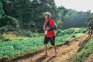 BIB: 
                            <button type="button" onclick="openModal(25427442)" class="btn btn-primary btn-sm float-right btn-popup" data-toggle="modal" data-target=".modal-high-quality">
                        <i class="fas fa-shopping-cart"></i> Add to Cart
                    </button>
                                            <button type="button" onclick="isThisMe(25427442, true)" class="btn btn-success btn-sm float-right btn-popup btn-isme hidden" data-toggle="tooltip" data-placement="bottom" title="นี่คือรูปของคุณใช่ไหม คลิกที่นี่เพื่อเอาเข้าอัลบั้ม">
                        <i class="fas fa-plus"></i> Add to album
                    </button>
                    <button type="button" onclick="isThisMe(25427442, false)" class="btn btn-warning btn-sm float-right btn-popup btn-isnotme hidden">
                        <i class="fas fa-ban"></i> Remove from album
                    </button>