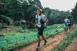 BIB: 
                            <button type="button" onclick="openModal(25429875)" class="btn btn-primary btn-sm float-right btn-popup" data-toggle="modal" data-target=".modal-high-quality">
                        <i class="fas fa-shopping-cart"></i> Add to Cart
                    </button>
                                            <button type="button" onclick="isThisMe(25429875, true)" class="btn btn-success btn-sm float-right btn-popup btn-isme hidden" data-toggle="tooltip" data-placement="bottom" title="นี่คือรูปของคุณใช่ไหม คลิกที่นี่เพื่อเอาเข้าอัลบั้ม">
                        <i class="fas fa-plus"></i> Add to album
                    </button>
                    <button type="button" onclick="isThisMe(25429875, false)" class="btn btn-warning btn-sm float-right btn-popup btn-isnotme hidden">
                        <i class="fas fa-ban"></i> Remove from album
                    </button>