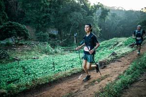 BIB: 
                            <button type="button" onclick="openModal(25480779)" class="btn btn-primary btn-sm float-right btn-popup" data-toggle="modal" data-target=".modal-high-quality">
                        <i class="fas fa-shopping-cart"></i> Add to Cart
                    </button>
                                            <button type="button" onclick="isThisMe(25480779, true)" class="btn btn-success btn-sm float-right btn-popup btn-isme hidden" data-toggle="tooltip" data-placement="bottom" title="นี่คือรูปของคุณใช่ไหม คลิกที่นี่เพื่อเอาเข้าอัลบั้ม">
                        <i class="fas fa-plus"></i> Add to album
                    </button>
                    <button type="button" onclick="isThisMe(25480779, false)" class="btn btn-warning btn-sm float-right btn-popup btn-isnotme hidden">
                        <i class="fas fa-ban"></i> Remove from album
                    </button>