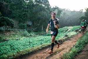 BIB: 
                            <button type="button" onclick="openModal(25464457)" class="btn btn-primary btn-sm float-right btn-popup" data-toggle="modal" data-target=".modal-high-quality">
                        <i class="fas fa-shopping-cart"></i> Add to Cart
                    </button>
                                            <button type="button" onclick="isThisMe(25464457, true)" class="btn btn-success btn-sm float-right btn-popup btn-isme hidden" data-toggle="tooltip" data-placement="bottom" title="นี่คือรูปของคุณใช่ไหม คลิกที่นี่เพื่อเอาเข้าอัลบั้ม">
                        <i class="fas fa-plus"></i> Add to album
                    </button>
                    <button type="button" onclick="isThisMe(25464457, false)" class="btn btn-warning btn-sm float-right btn-popup btn-isnotme hidden">
                        <i class="fas fa-ban"></i> Remove from album
                    </button>