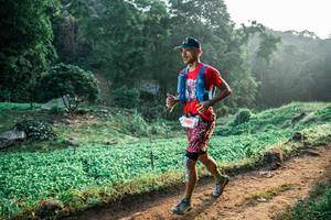 BIB: 
                            <button type="button" onclick="openModal(25463708)" class="btn btn-primary btn-sm float-right btn-popup" data-toggle="modal" data-target=".modal-high-quality">
                        <i class="fas fa-shopping-cart"></i> Add to Cart
                    </button>
                                            <button type="button" onclick="isThisMe(25463708, true)" class="btn btn-success btn-sm float-right btn-popup btn-isme hidden" data-toggle="tooltip" data-placement="bottom" title="นี่คือรูปของคุณใช่ไหม คลิกที่นี่เพื่อเอาเข้าอัลบั้ม">
                        <i class="fas fa-plus"></i> Add to album
                    </button>
                    <button type="button" onclick="isThisMe(25463708, false)" class="btn btn-warning btn-sm float-right btn-popup btn-isnotme hidden">
                        <i class="fas fa-ban"></i> Remove from album
                    </button>