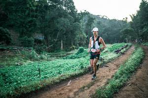 BIB: 
                            <button type="button" onclick="openModal(25507386)" class="btn btn-primary btn-sm float-right btn-popup" data-toggle="modal" data-target=".modal-high-quality">
                        <i class="fas fa-shopping-cart"></i> Add to Cart
                    </button>
                                            <button type="button" onclick="isThisMe(25507386, true)" class="btn btn-success btn-sm float-right btn-popup btn-isme hidden" data-toggle="tooltip" data-placement="bottom" title="นี่คือรูปของคุณใช่ไหม คลิกที่นี่เพื่อเอาเข้าอัลบั้ม">
                        <i class="fas fa-plus"></i> Add to album
                    </button>
                    <button type="button" onclick="isThisMe(25507386, false)" class="btn btn-warning btn-sm float-right btn-popup btn-isnotme hidden">
                        <i class="fas fa-ban"></i> Remove from album
                    </button>