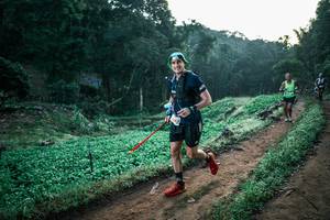 BIB: 
                            <button type="button" onclick="openModal(25498119)" class="btn btn-primary btn-sm float-right btn-popup" data-toggle="modal" data-target=".modal-high-quality">
                        <i class="fas fa-shopping-cart"></i> Add to Cart
                    </button>
                                            <button type="button" onclick="isThisMe(25498119, true)" class="btn btn-success btn-sm float-right btn-popup btn-isme hidden" data-toggle="tooltip" data-placement="bottom" title="นี่คือรูปของคุณใช่ไหม คลิกที่นี่เพื่อเอาเข้าอัลบั้ม">
                        <i class="fas fa-plus"></i> Add to album
                    </button>
                    <button type="button" onclick="isThisMe(25498119, false)" class="btn btn-warning btn-sm float-right btn-popup btn-isnotme hidden">
                        <i class="fas fa-ban"></i> Remove from album
                    </button>