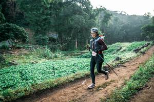 BIB: 
                            <button type="button" onclick="openModal(25454521)" class="btn btn-primary btn-sm float-right btn-popup" data-toggle="modal" data-target=".modal-high-quality">
                        <i class="fas fa-shopping-cart"></i> Add to Cart
                    </button>
                                            <button type="button" onclick="isThisMe(25454521, true)" class="btn btn-success btn-sm float-right btn-popup btn-isme hidden" data-toggle="tooltip" data-placement="bottom" title="นี่คือรูปของคุณใช่ไหม คลิกที่นี่เพื่อเอาเข้าอัลบั้ม">
                        <i class="fas fa-plus"></i> Add to album
                    </button>
                    <button type="button" onclick="isThisMe(25454521, false)" class="btn btn-warning btn-sm float-right btn-popup btn-isnotme hidden">
                        <i class="fas fa-ban"></i> Remove from album
                    </button>