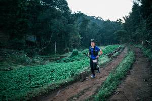 BIB: 
                            <button type="button" onclick="openModal(25575109)" class="btn btn-primary btn-sm float-right btn-popup" data-toggle="modal" data-target=".modal-high-quality">
                        <i class="fas fa-shopping-cart"></i> Add to Cart
                    </button>
                                            <button type="button" onclick="isThisMe(25575109, true)" class="btn btn-success btn-sm float-right btn-popup btn-isme hidden" data-toggle="tooltip" data-placement="bottom" title="นี่คือรูปของคุณใช่ไหม คลิกที่นี่เพื่อเอาเข้าอัลบั้ม">
                        <i class="fas fa-plus"></i> Add to album
                    </button>
                    <button type="button" onclick="isThisMe(25575109, false)" class="btn btn-warning btn-sm float-right btn-popup btn-isnotme hidden">
                        <i class="fas fa-ban"></i> Remove from album
                    </button>