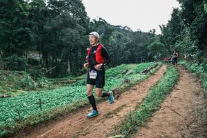 BIB: 
                            <button type="button" onclick="openModal(25424026)" class="btn btn-primary btn-sm float-right btn-popup" data-toggle="modal" data-target=".modal-high-quality">
                        <i class="fas fa-shopping-cart"></i> Add to Cart
                    </button>
                                            <button type="button" onclick="isThisMe(25424026, true)" class="btn btn-success btn-sm float-right btn-popup btn-isme hidden" data-toggle="tooltip" data-placement="bottom" title="นี่คือรูปของคุณใช่ไหม คลิกที่นี่เพื่อเอาเข้าอัลบั้ม">
                        <i class="fas fa-plus"></i> Add to album
                    </button>
                    <button type="button" onclick="isThisMe(25424026, false)" class="btn btn-warning btn-sm float-right btn-popup btn-isnotme hidden">
                        <i class="fas fa-ban"></i> Remove from album
                    </button>