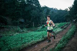 BIB: 
                            <button type="button" onclick="openModal(25578924)" class="btn btn-primary btn-sm float-right btn-popup" data-toggle="modal" data-target=".modal-high-quality">
                        <i class="fas fa-shopping-cart"></i> Add to Cart
                    </button>
                                            <button type="button" onclick="isThisMe(25578924, true)" class="btn btn-success btn-sm float-right btn-popup btn-isme hidden" data-toggle="tooltip" data-placement="bottom" title="นี่คือรูปของคุณใช่ไหม คลิกที่นี่เพื่อเอาเข้าอัลบั้ม">
                        <i class="fas fa-plus"></i> Add to album
                    </button>
                    <button type="button" onclick="isThisMe(25578924, false)" class="btn btn-warning btn-sm float-right btn-popup btn-isnotme hidden">
                        <i class="fas fa-ban"></i> Remove from album
                    </button>