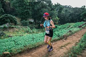 BIB: 
                            <button type="button" onclick="openModal(25429243)" class="btn btn-primary btn-sm float-right btn-popup" data-toggle="modal" data-target=".modal-high-quality">
                        <i class="fas fa-shopping-cart"></i> Add to Cart
                    </button>
                                            <button type="button" onclick="isThisMe(25429243, true)" class="btn btn-success btn-sm float-right btn-popup btn-isme hidden" data-toggle="tooltip" data-placement="bottom" title="นี่คือรูปของคุณใช่ไหม คลิกที่นี่เพื่อเอาเข้าอัลบั้ม">
                        <i class="fas fa-plus"></i> Add to album
                    </button>
                    <button type="button" onclick="isThisMe(25429243, false)" class="btn btn-warning btn-sm float-right btn-popup btn-isnotme hidden">
                        <i class="fas fa-ban"></i> Remove from album
                    </button>