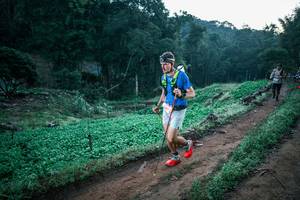 BIB: 
                            <button type="button" onclick="openModal(25573498)" class="btn btn-primary btn-sm float-right btn-popup" data-toggle="modal" data-target=".modal-high-quality">
                        <i class="fas fa-shopping-cart"></i> Add to Cart
                    </button>
                                            <button type="button" onclick="isThisMe(25573498, true)" class="btn btn-success btn-sm float-right btn-popup btn-isme hidden" data-toggle="tooltip" data-placement="bottom" title="นี่คือรูปของคุณใช่ไหม คลิกที่นี่เพื่อเอาเข้าอัลบั้ม">
                        <i class="fas fa-plus"></i> Add to album
                    </button>
                    <button type="button" onclick="isThisMe(25573498, false)" class="btn btn-warning btn-sm float-right btn-popup btn-isnotme hidden">
                        <i class="fas fa-ban"></i> Remove from album
                    </button>