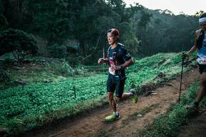 BIB: 
                            <button type="button" onclick="openModal(25501084)" class="btn btn-primary btn-sm float-right btn-popup" data-toggle="modal" data-target=".modal-high-quality">
                        <i class="fas fa-shopping-cart"></i> Add to Cart
                    </button>
                                            <button type="button" onclick="isThisMe(25501084, true)" class="btn btn-success btn-sm float-right btn-popup btn-isme hidden" data-toggle="tooltip" data-placement="bottom" title="นี่คือรูปของคุณใช่ไหม คลิกที่นี่เพื่อเอาเข้าอัลบั้ม">
                        <i class="fas fa-plus"></i> Add to album
                    </button>
                    <button type="button" onclick="isThisMe(25501084, false)" class="btn btn-warning btn-sm float-right btn-popup btn-isnotme hidden">
                        <i class="fas fa-ban"></i> Remove from album
                    </button>