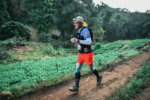 BIB: 
                            <button type="button" onclick="openModal(25443414)" class="btn btn-primary btn-sm float-right btn-popup" data-toggle="modal" data-target=".modal-high-quality">
                        <i class="fas fa-shopping-cart"></i> Add to Cart
                    </button>
                                            <button type="button" onclick="isThisMe(25443414, true)" class="btn btn-success btn-sm float-right btn-popup btn-isme hidden" data-toggle="tooltip" data-placement="bottom" title="นี่คือรูปของคุณใช่ไหม คลิกที่นี่เพื่อเอาเข้าอัลบั้ม">
                        <i class="fas fa-plus"></i> Add to album
                    </button>
                    <button type="button" onclick="isThisMe(25443414, false)" class="btn btn-warning btn-sm float-right btn-popup btn-isnotme hidden">
                        <i class="fas fa-ban"></i> Remove from album
                    </button>