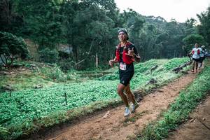 BIB: 
                            <button type="button" onclick="openModal(25448747)" class="btn btn-primary btn-sm float-right btn-popup" data-toggle="modal" data-target=".modal-high-quality">
                        <i class="fas fa-shopping-cart"></i> Add to Cart
                    </button>
                                            <button type="button" onclick="isThisMe(25448747, true)" class="btn btn-success btn-sm float-right btn-popup btn-isme hidden" data-toggle="tooltip" data-placement="bottom" title="นี่คือรูปของคุณใช่ไหม คลิกที่นี่เพื่อเอาเข้าอัลบั้ม">
                        <i class="fas fa-plus"></i> Add to album
                    </button>
                    <button type="button" onclick="isThisMe(25448747, false)" class="btn btn-warning btn-sm float-right btn-popup btn-isnotme hidden">
                        <i class="fas fa-ban"></i> Remove from album
                    </button>