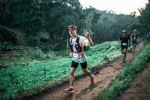 BIB: 
                            <button type="button" onclick="openModal(25513133)" class="btn btn-primary btn-sm float-right btn-popup" data-toggle="modal" data-target=".modal-high-quality">
                        <i class="fas fa-shopping-cart"></i> Add to Cart
                    </button>
                                            <button type="button" onclick="isThisMe(25513133, true)" class="btn btn-success btn-sm float-right btn-popup btn-isme hidden" data-toggle="tooltip" data-placement="bottom" title="นี่คือรูปของคุณใช่ไหม คลิกที่นี่เพื่อเอาเข้าอัลบั้ม">
                        <i class="fas fa-plus"></i> Add to album
                    </button>
                    <button type="button" onclick="isThisMe(25513133, false)" class="btn btn-warning btn-sm float-right btn-popup btn-isnotme hidden">
                        <i class="fas fa-ban"></i> Remove from album
                    </button>